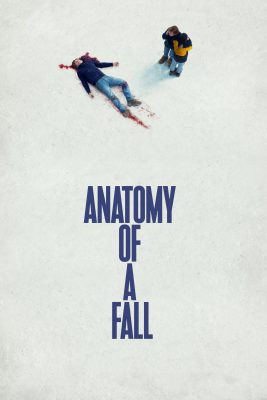 Poster al filmului