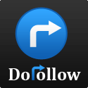 Dofollow Banner